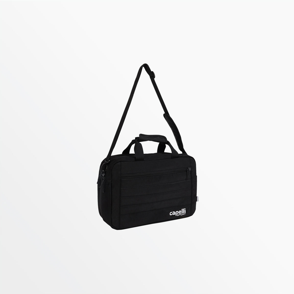Select Large Messenger Bag Capelli Sport