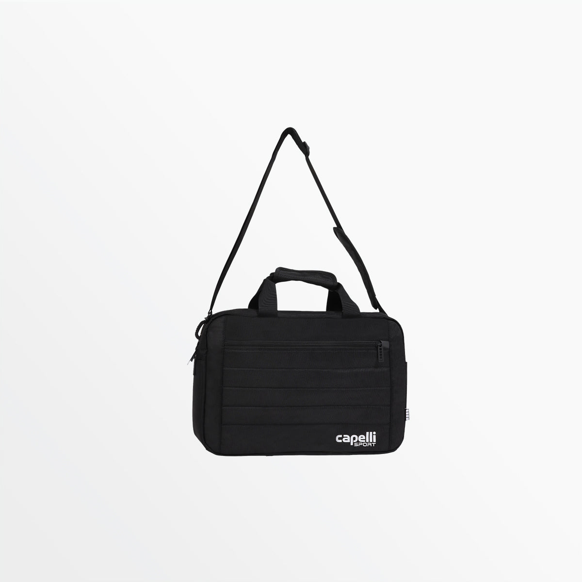 Select Large Messenger Bag Capelli Sport