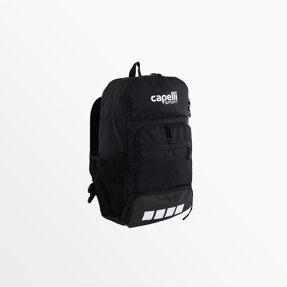 Pitch I Team Backpack Capelli Sport