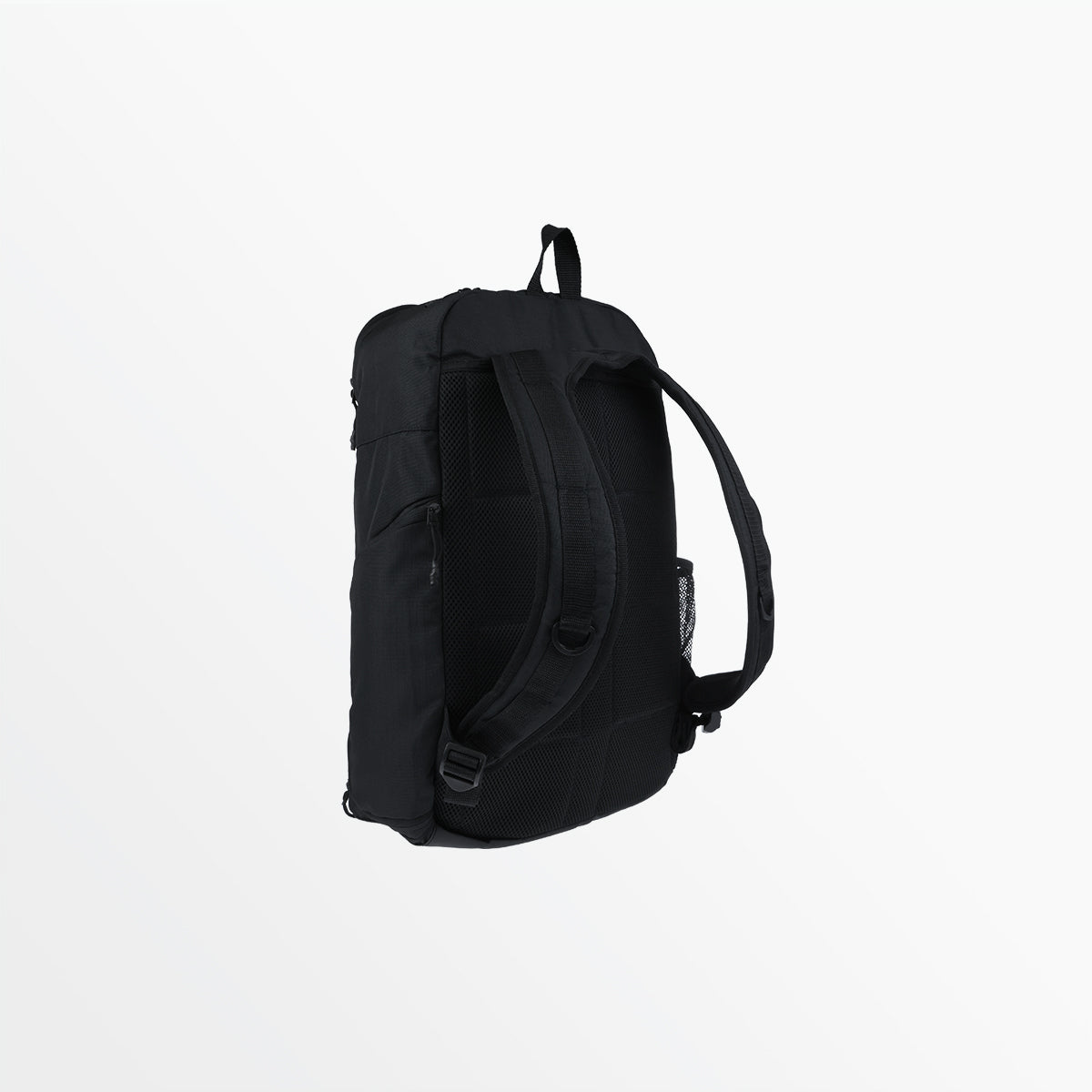 Pitch I Team Backpack Capelli Sport