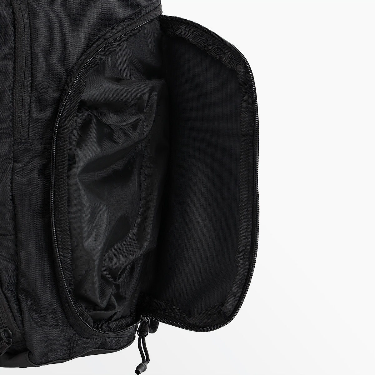 Pitch I Team Backpack Capelli Sport