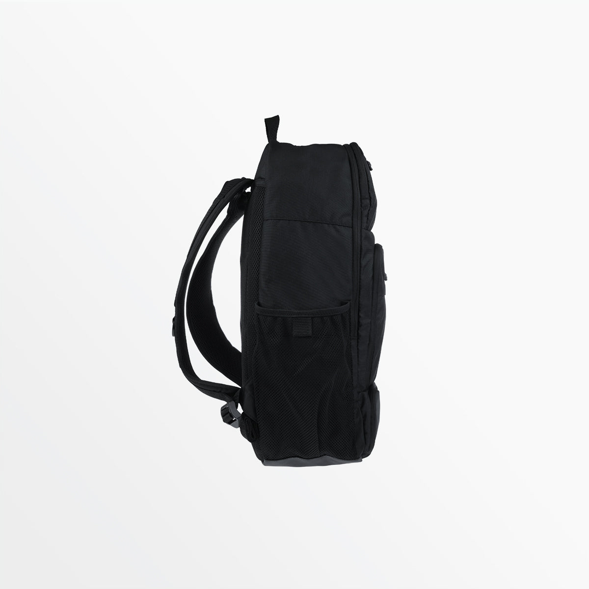 Pitch I Team Backpack Capelli Sport