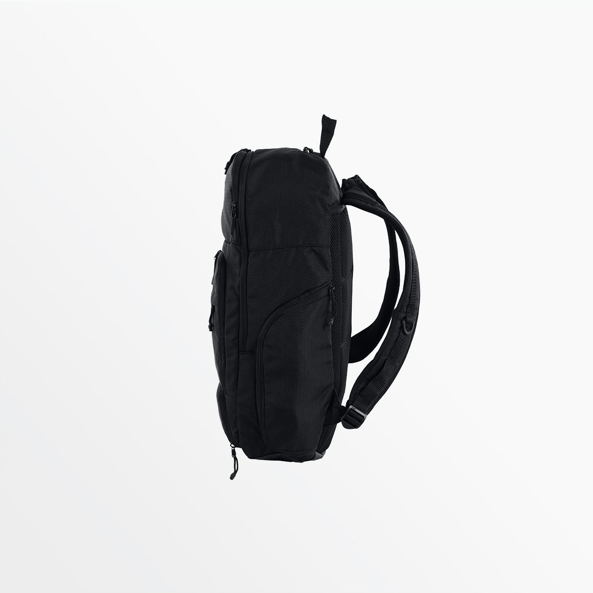 Pitch I Team Backpack Capelli Sport