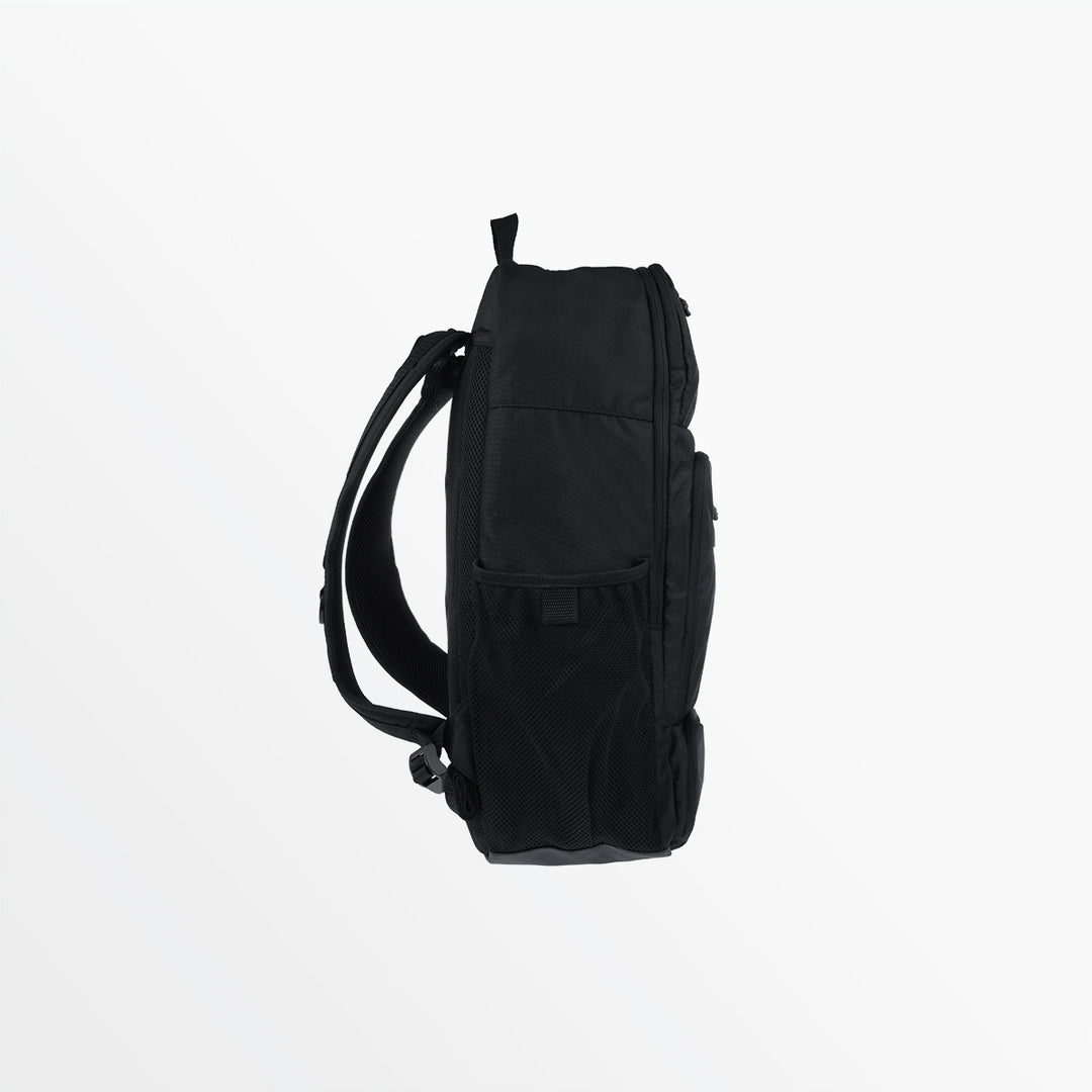 Pitch I Team Backpack