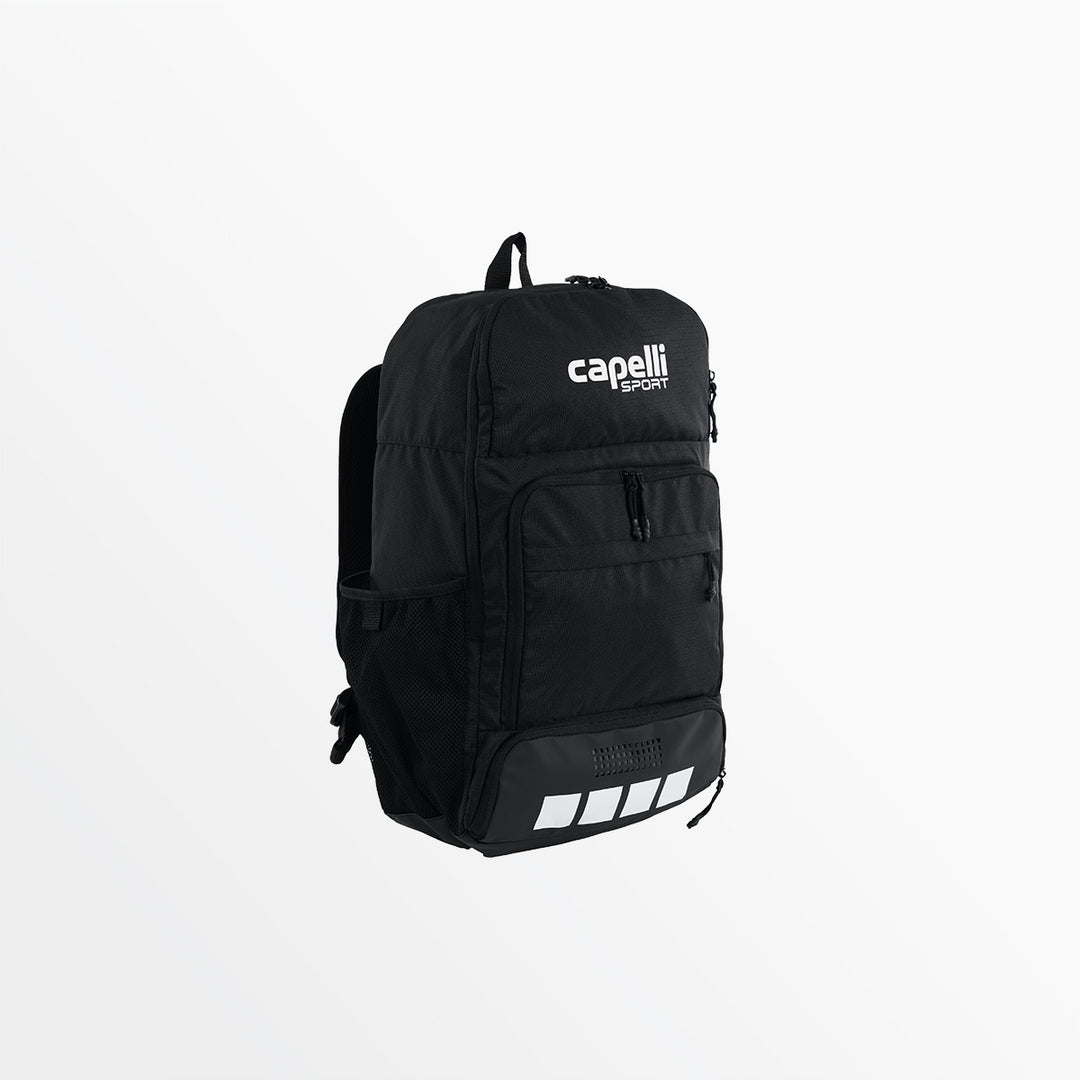 Pitch I Team Backpack