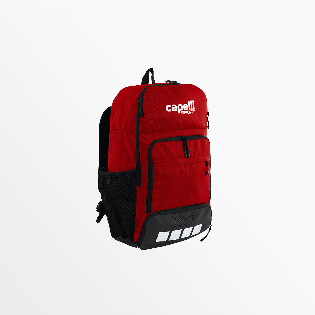 Pitch I Team Backpack Capelli Sport