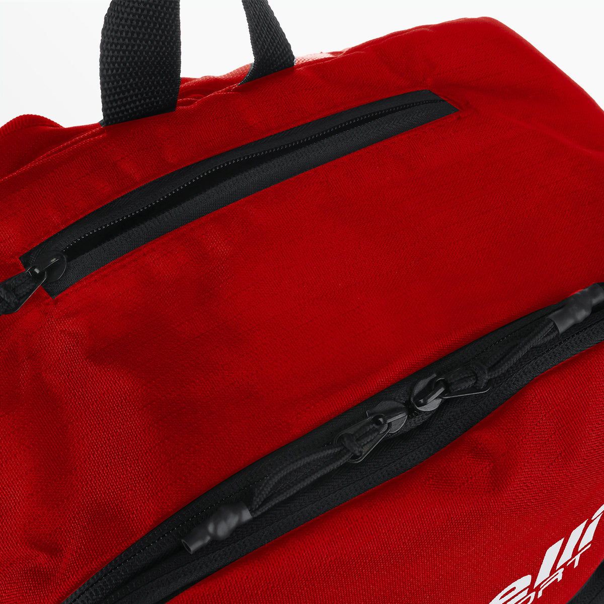 Pitch I Team Backpack Capelli Sport