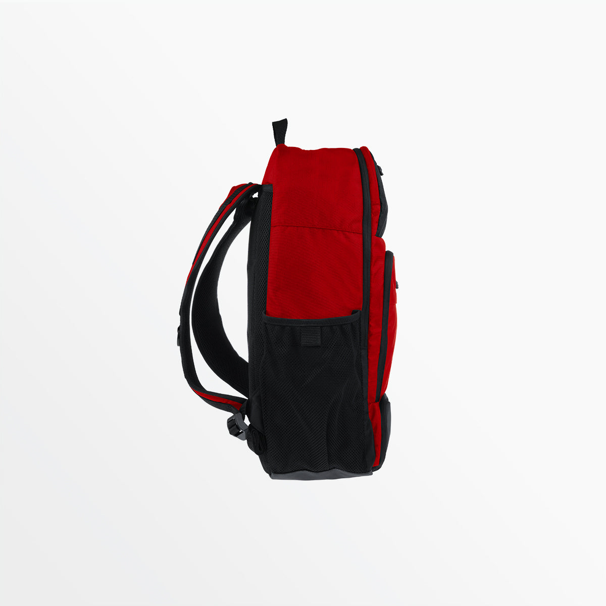 Pitch I Team Backpack Capelli Sport