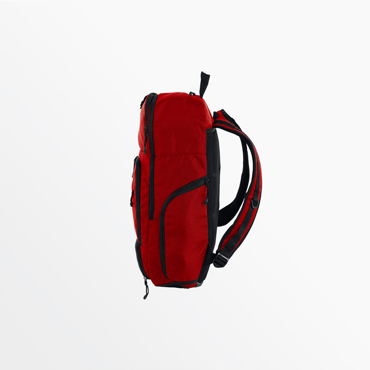 Pitch I Team Backpack Capelli Sport