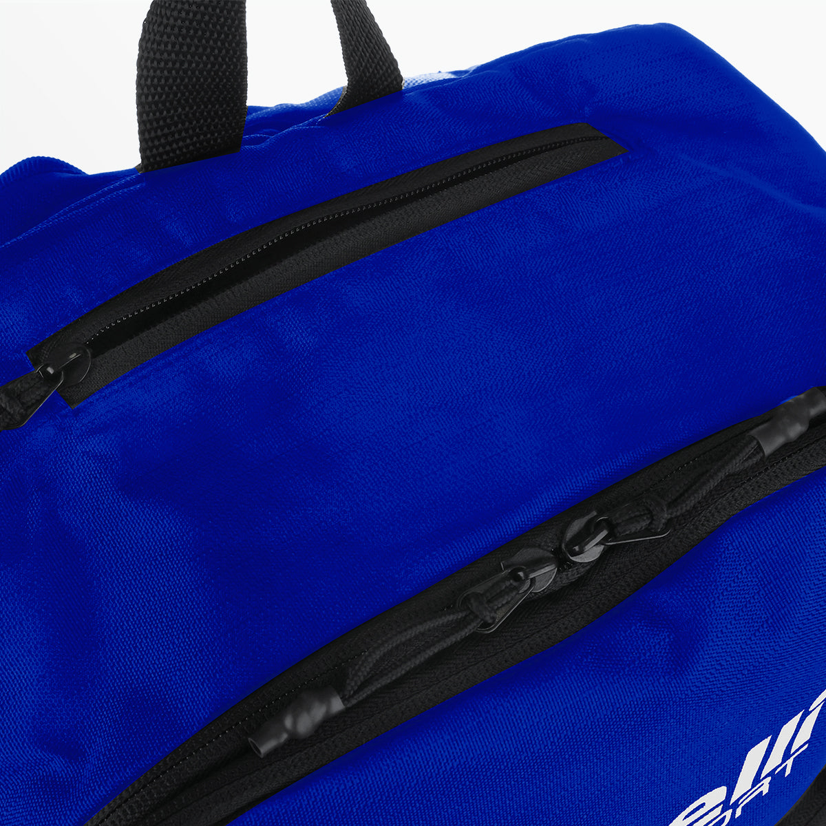 Pitch I Team Backpack Capelli Sport