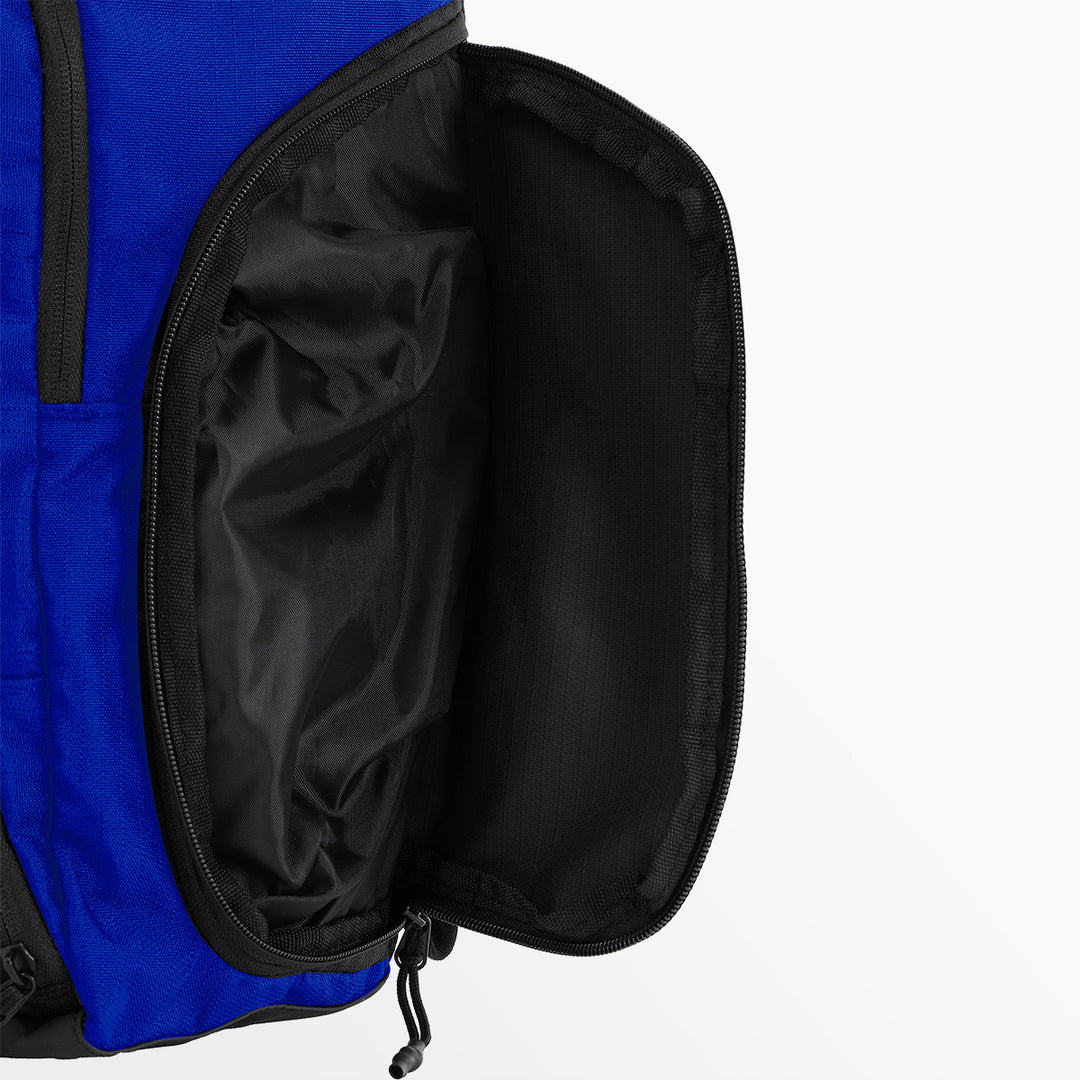 PITCH I TEAM BACKPACK – Capelli Sport