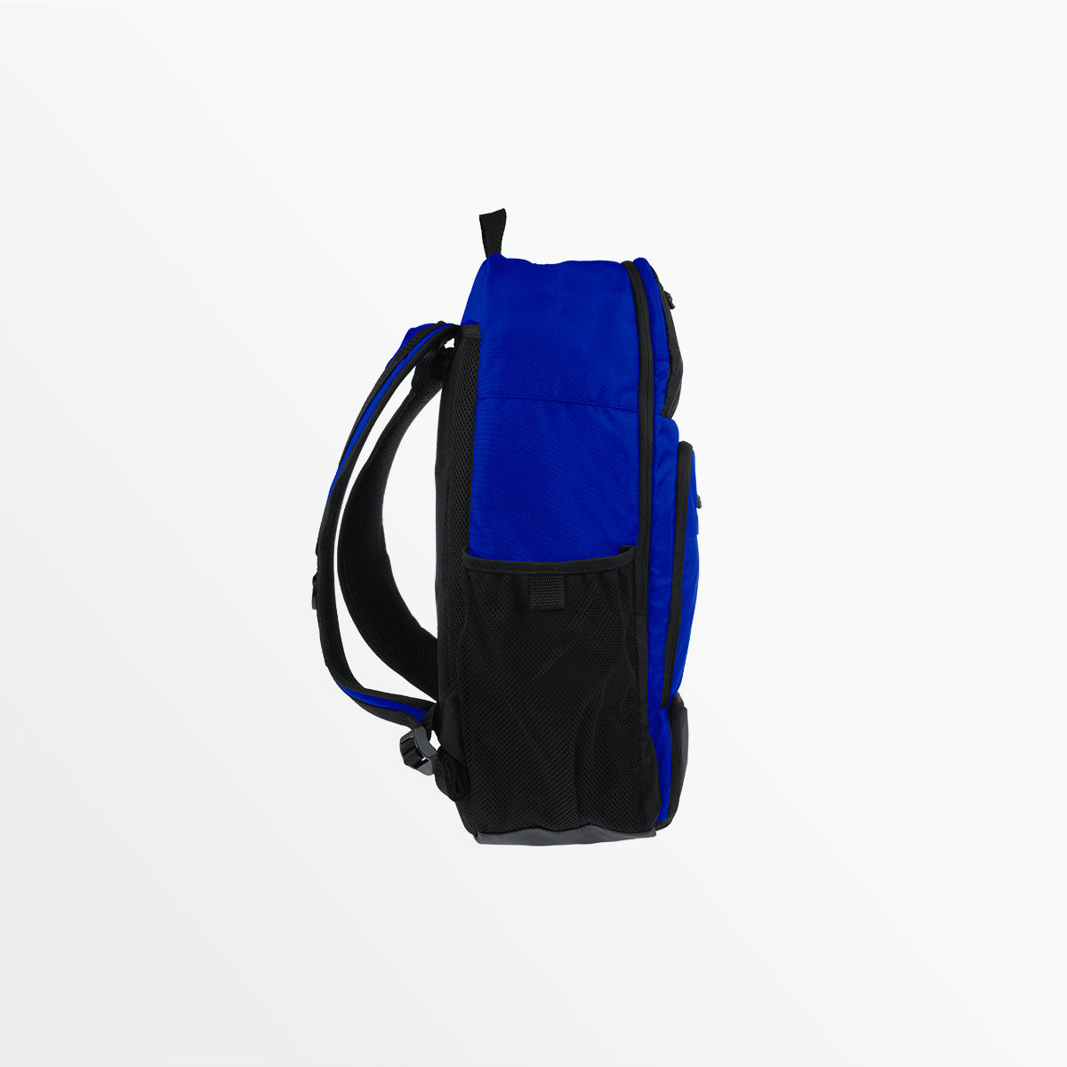Pitch I Team Backpack Capelli Sport