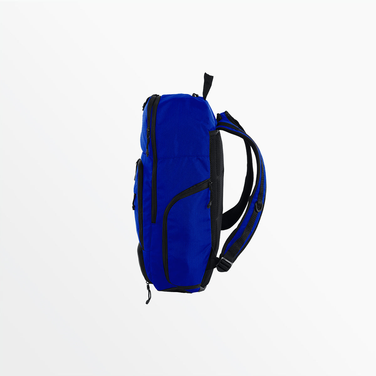 Pitch I Team Backpack Capelli Sport