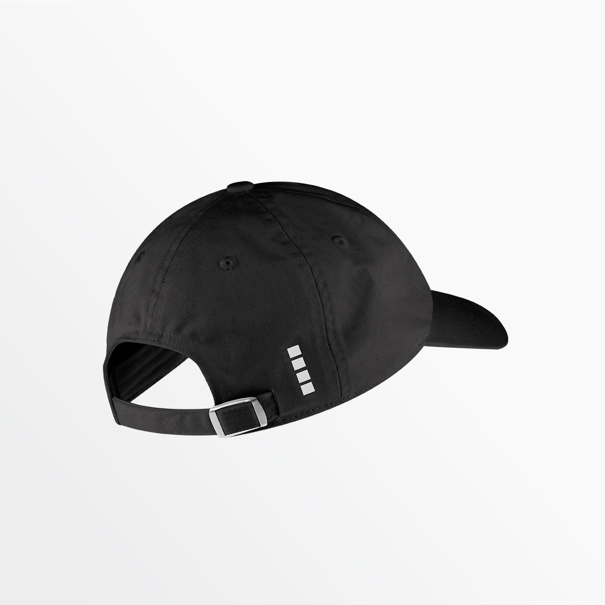 Youth Team Baseball Cap Capelli Sport