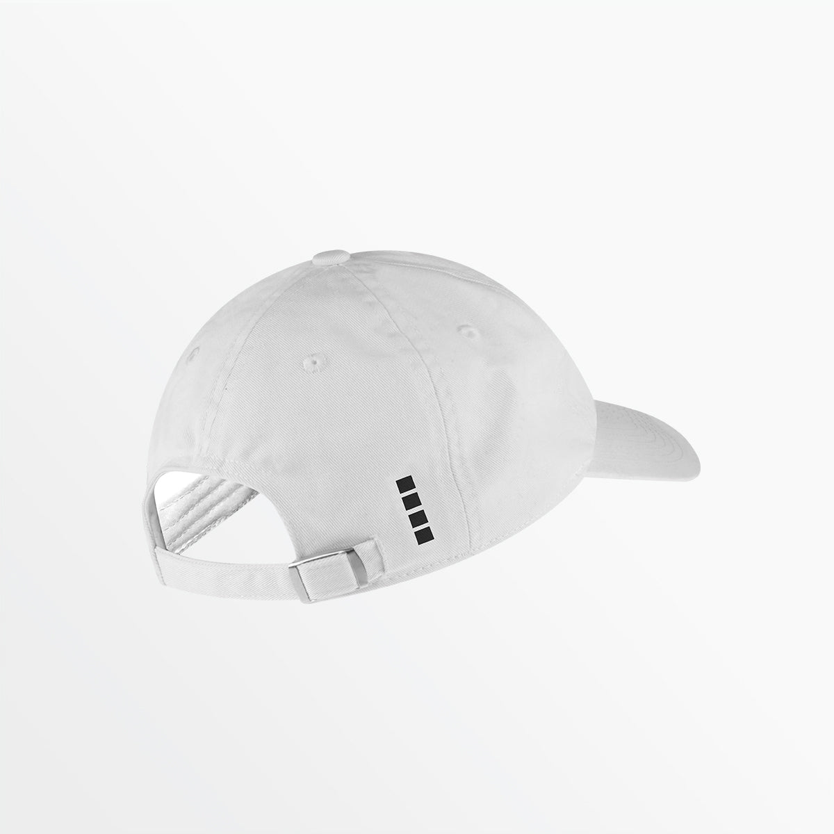 Youth Team Baseball Cap Capelli Sport