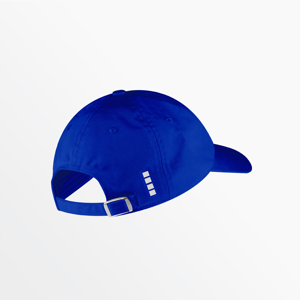 Adult Team Baseball Cap Capelli Sport
