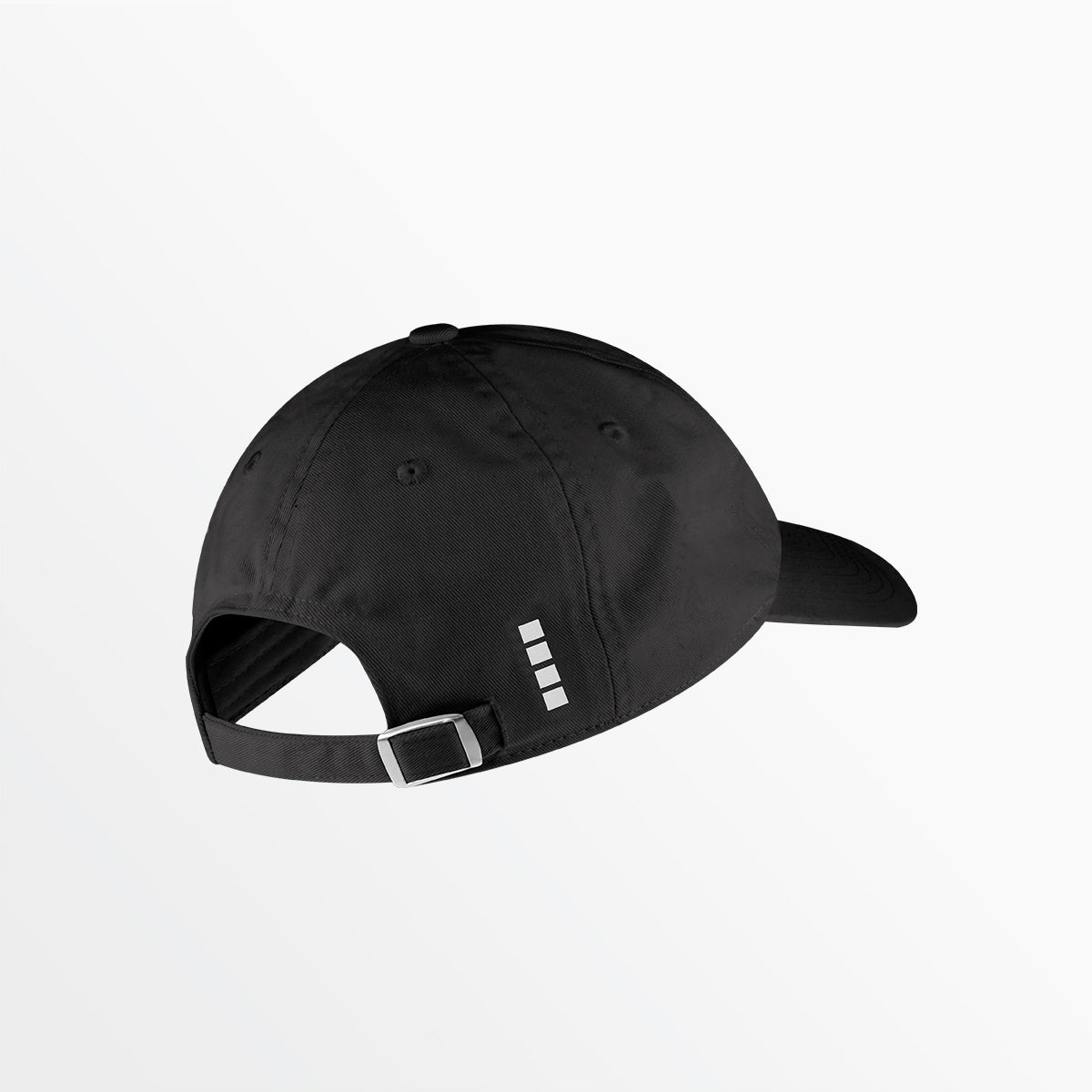 Youth CS Classic Baseball Cap Capelli Sport