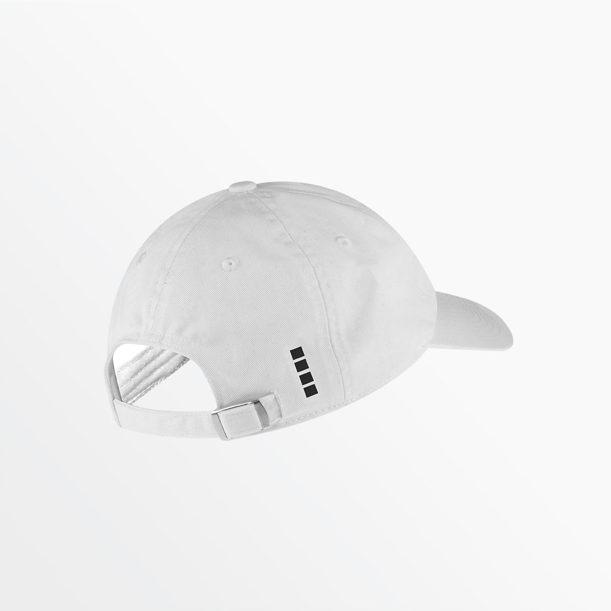 Youth CS Classic Baseball Cap Capelli Sport