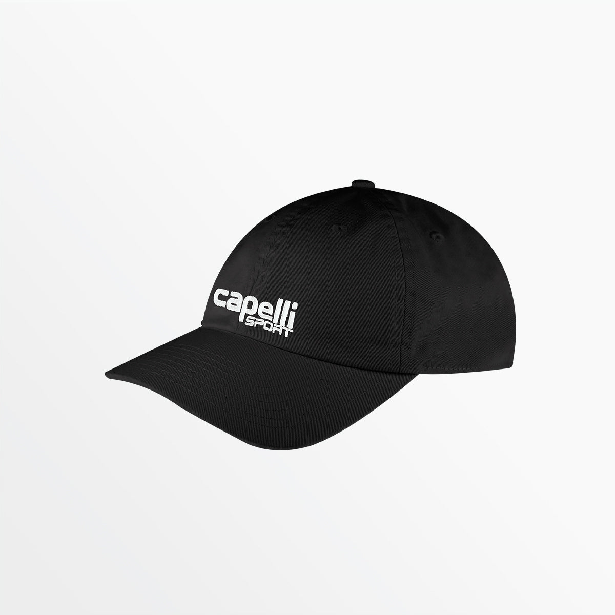 ADULT CS CLASSIC BASEBALL CAP