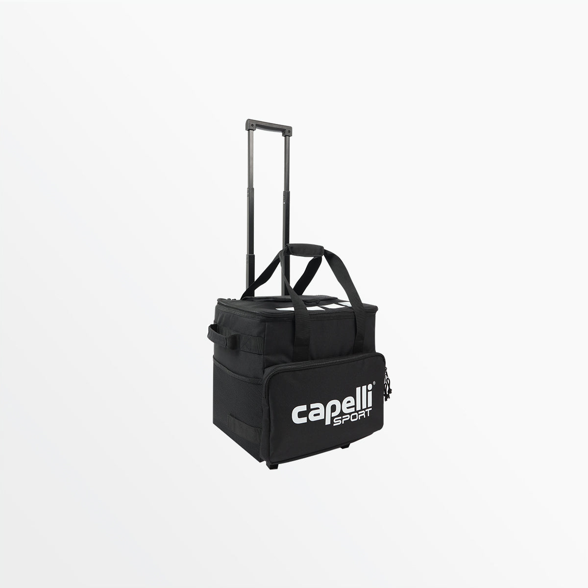 Wheeled Cooler Capelli Sport