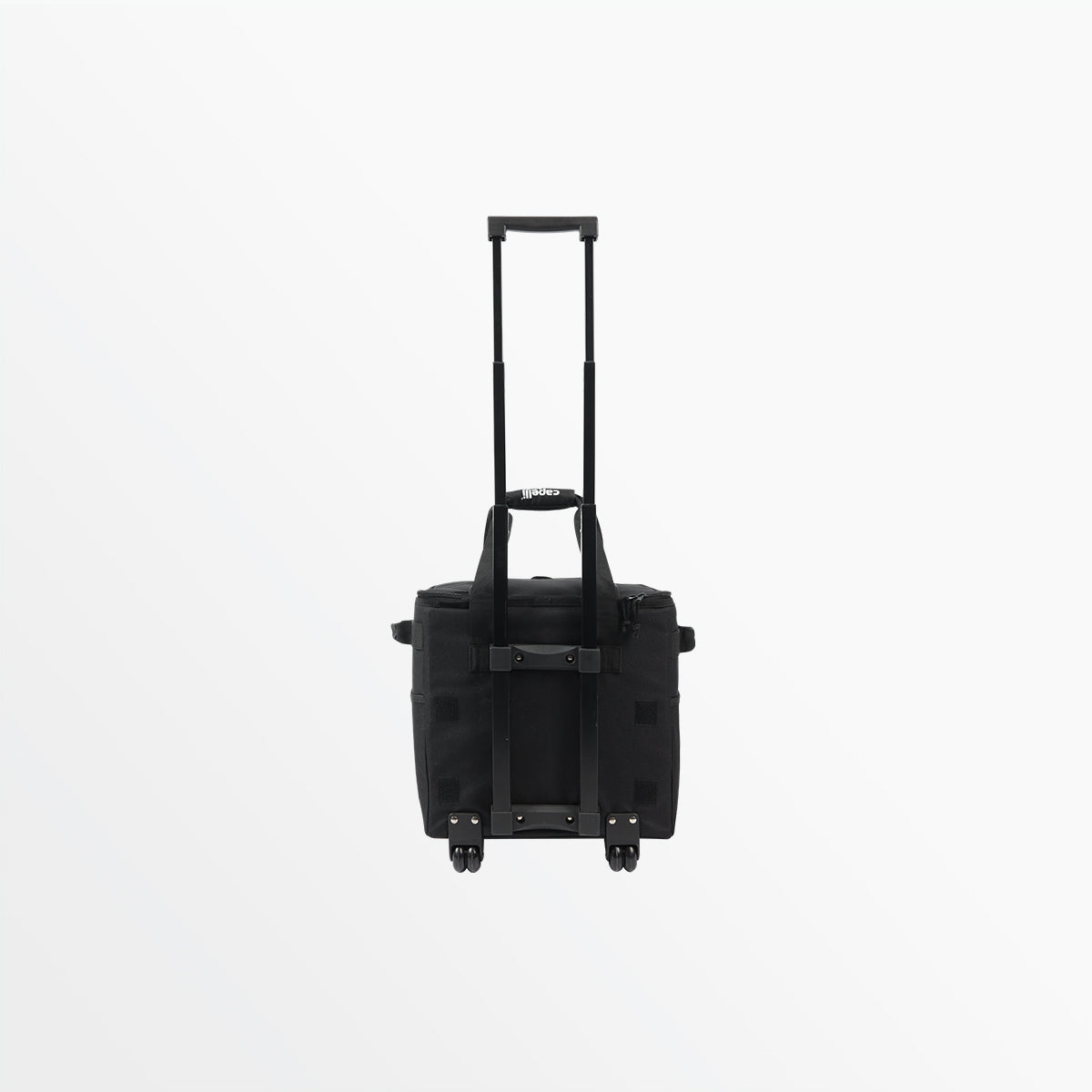 Wheeled Cooler Capelli Sport