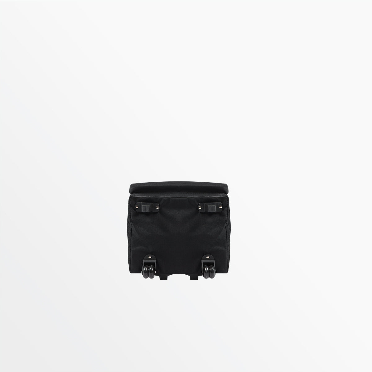 Wheeled Cooler Capelli Sport