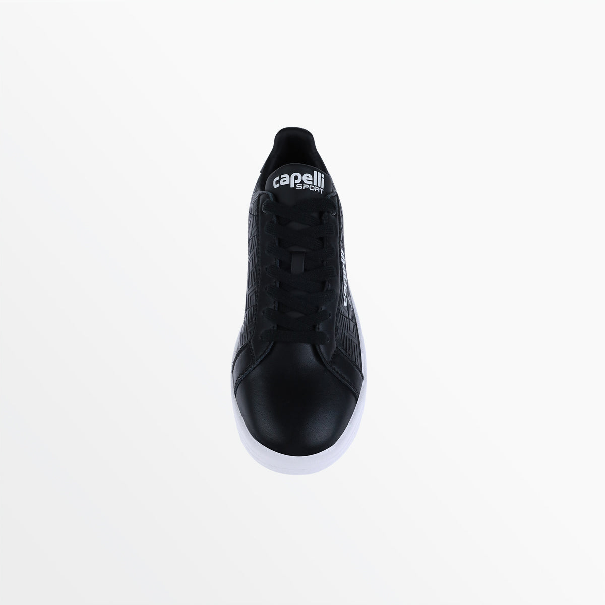 Adult CS Classics Mg Leather Shoe Capelli Sport