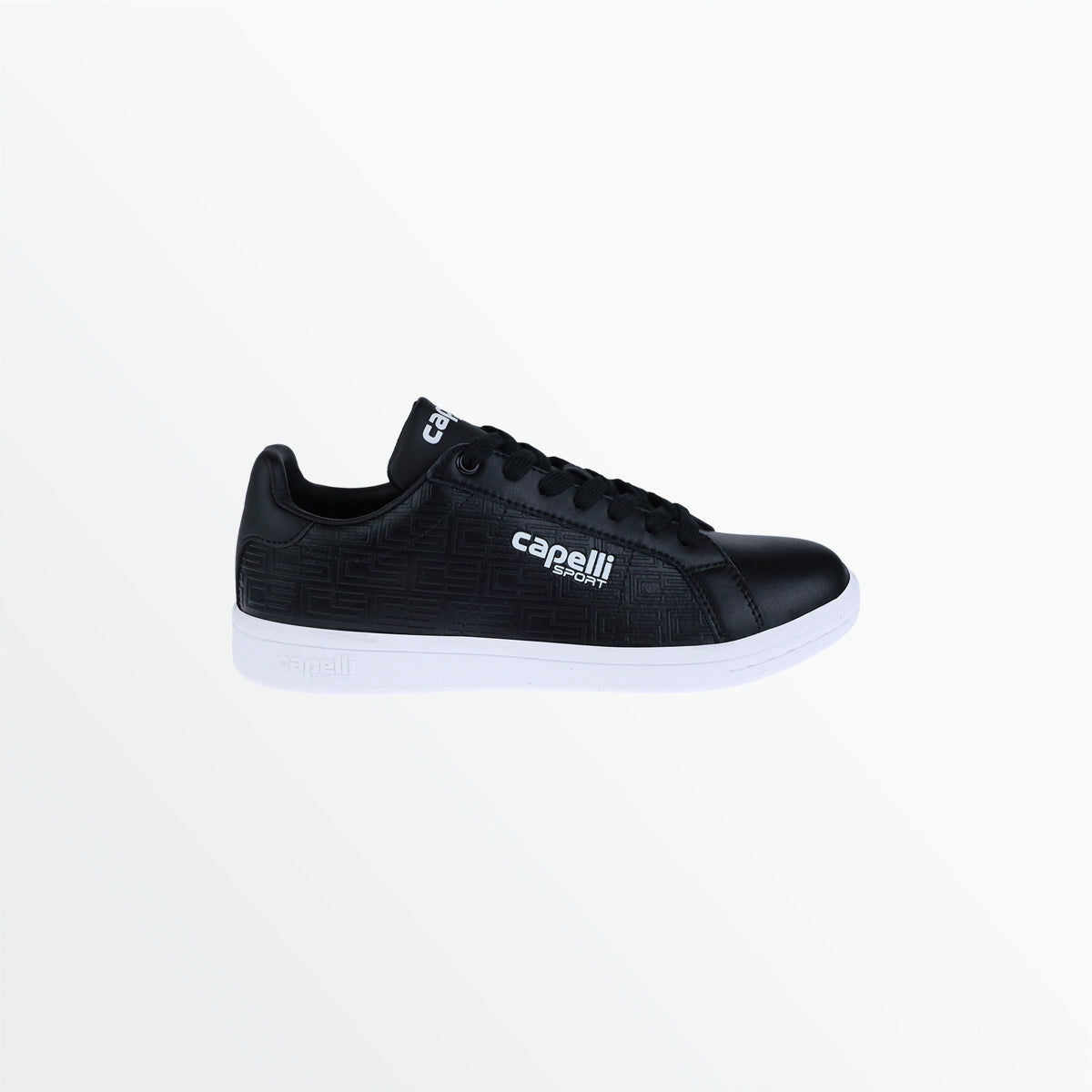 Adult CS Classics Mg Leather Shoe Capelli Sport M3.5 / W5