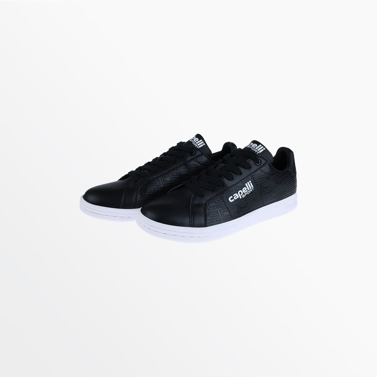 Adult CS Classics Mg Leather Shoe Capelli Sport