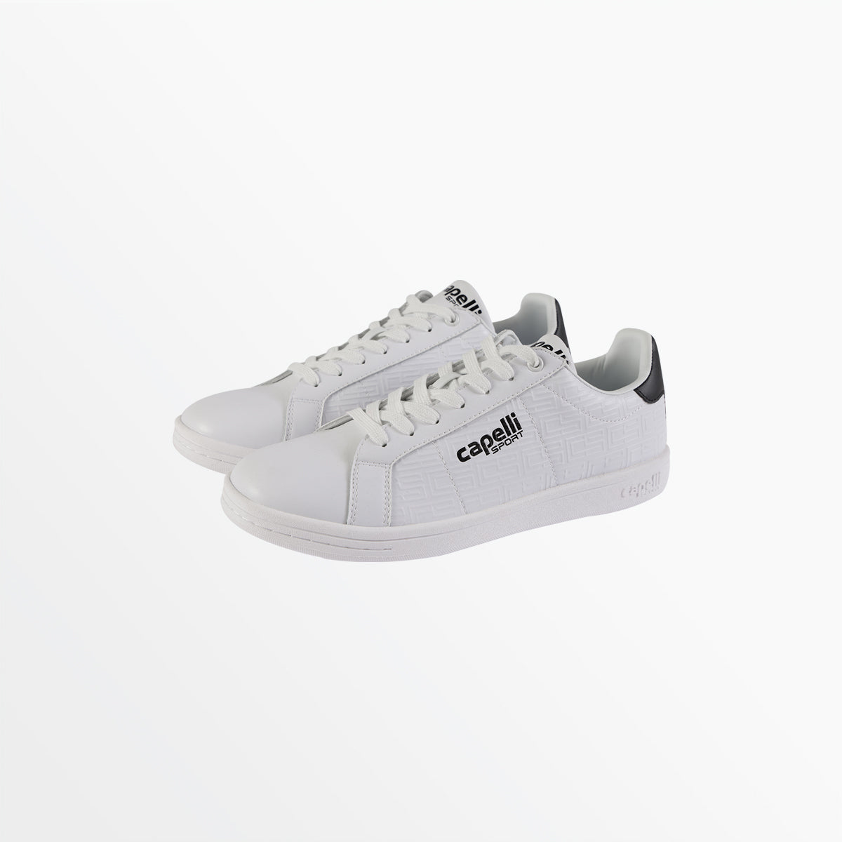 Adult CS Classics Mg Leather Shoe Capelli Sport