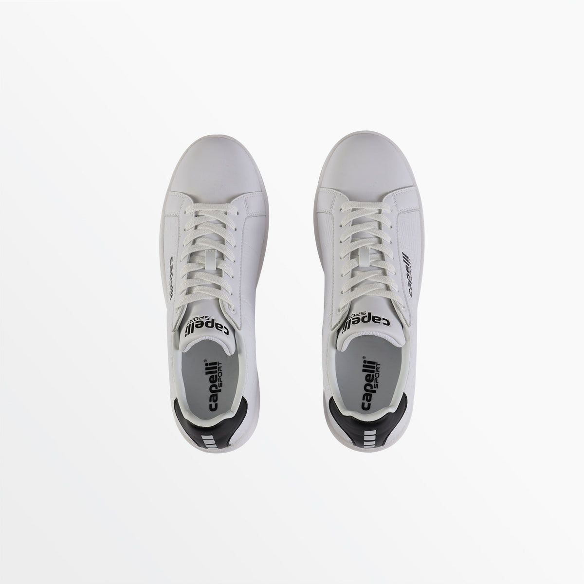 Adult CS Classics Mg Leather Shoe Capelli Sport
