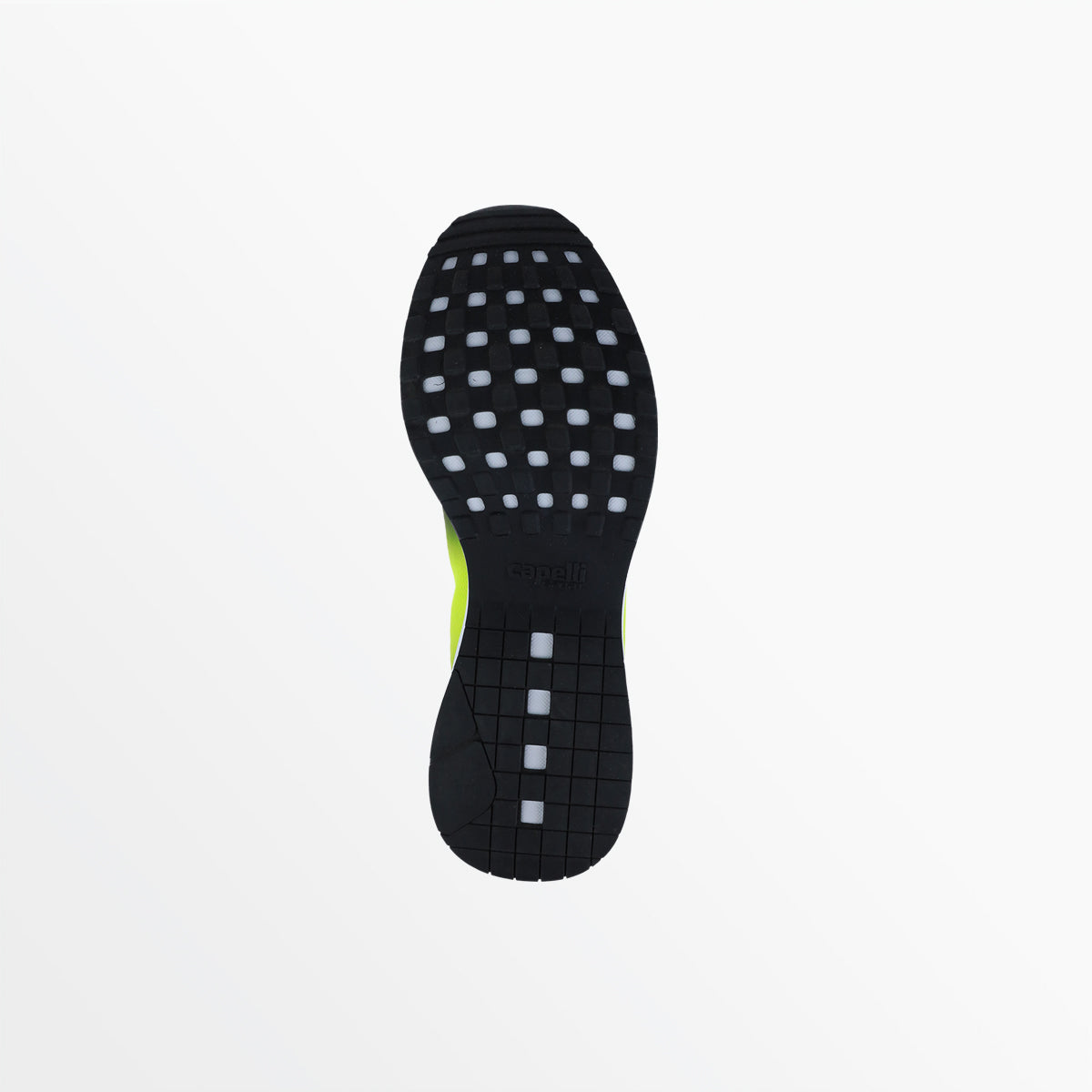 Youth CS Flash Running Shoe Capelli Sport