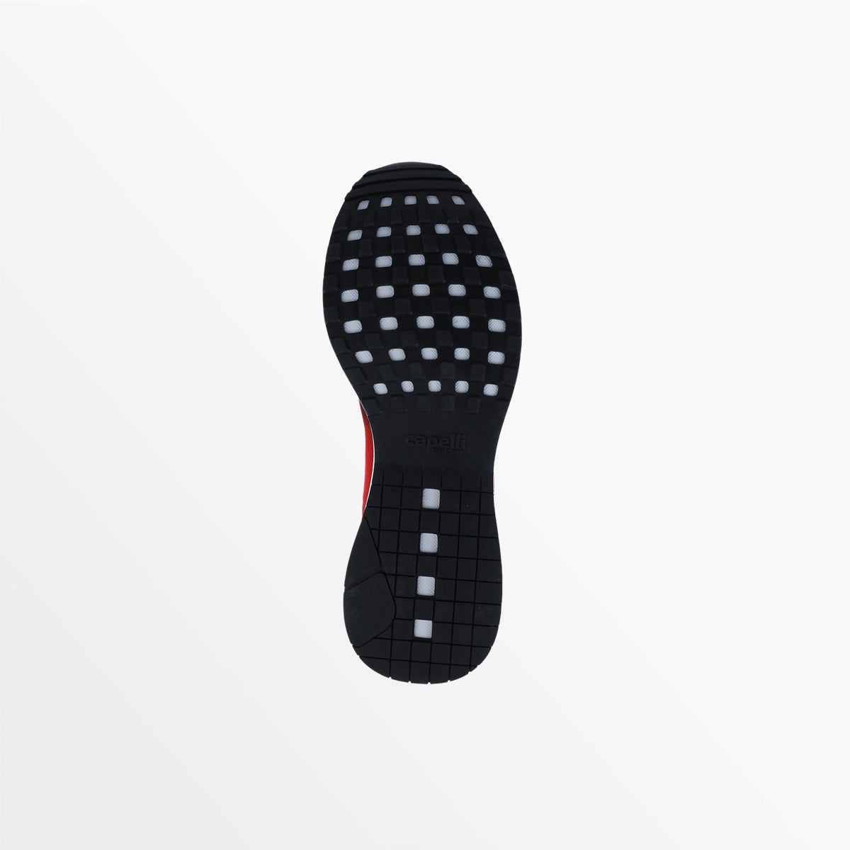 Adult CS Flash Running Shoe Capelli Sport