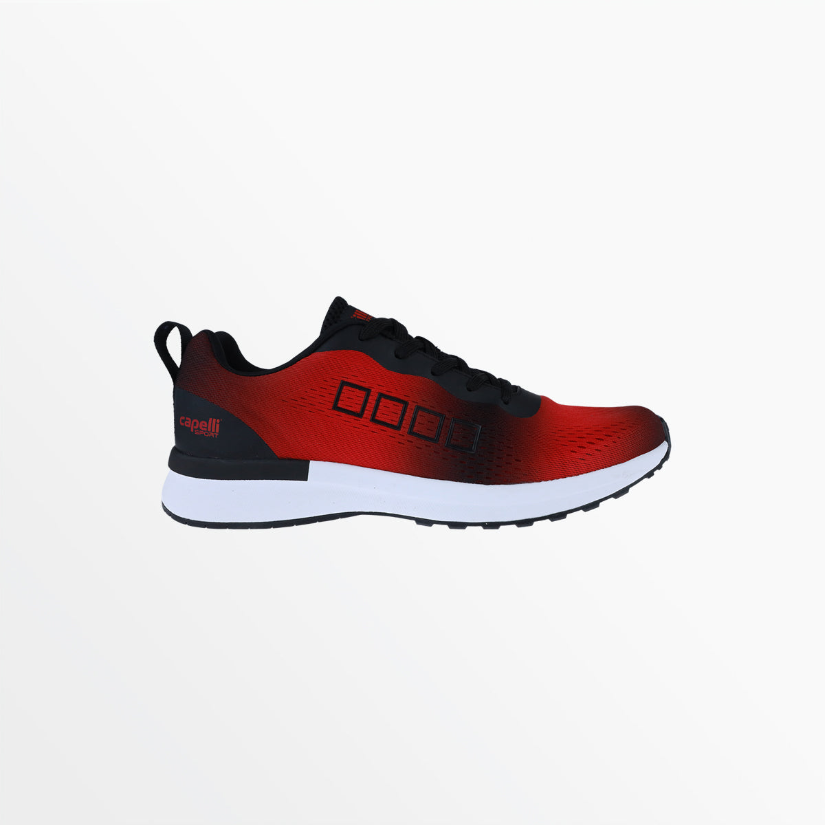 Adult CS Flash Running Shoe Capelli Sport M4 / W5.5