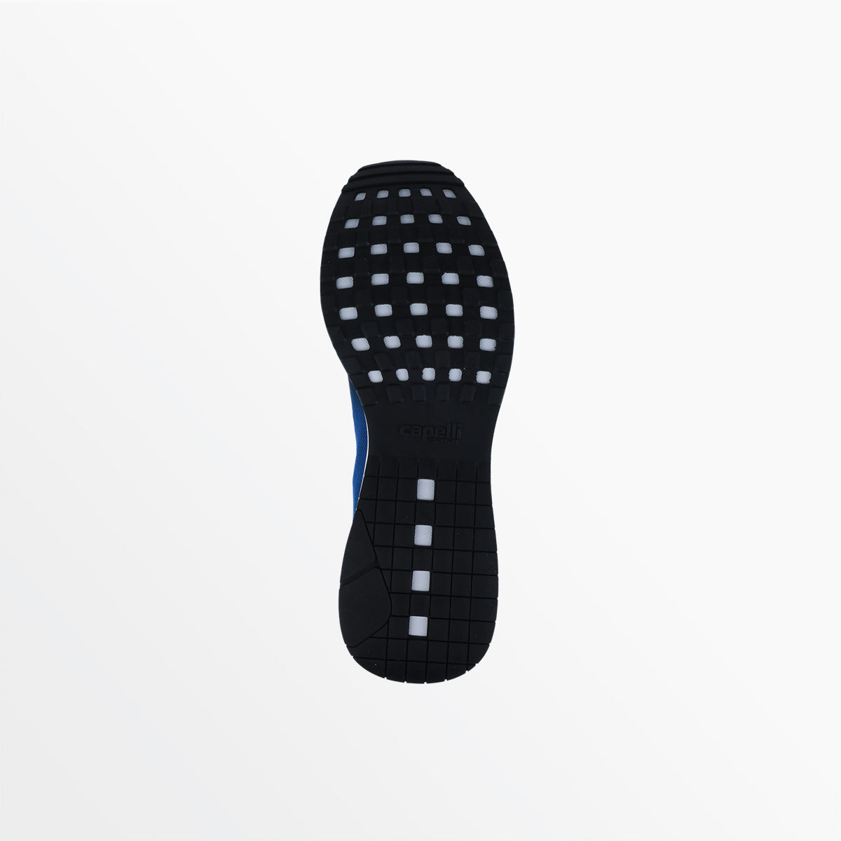 Youth CS Flash Running Shoe Capelli Sport