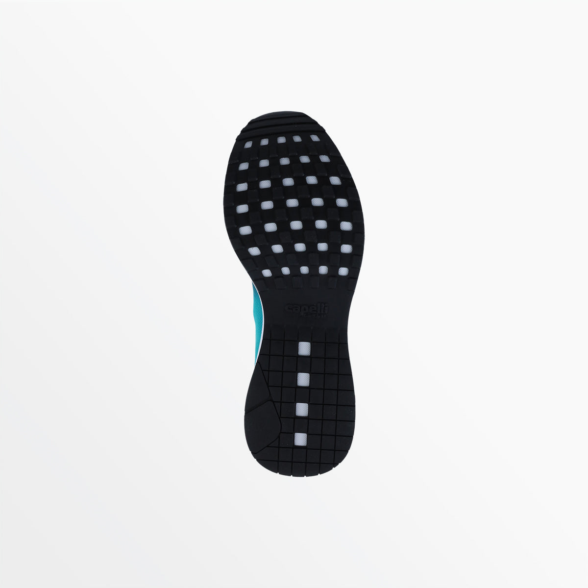 Youth CS Flash Running Shoe Capelli Sport