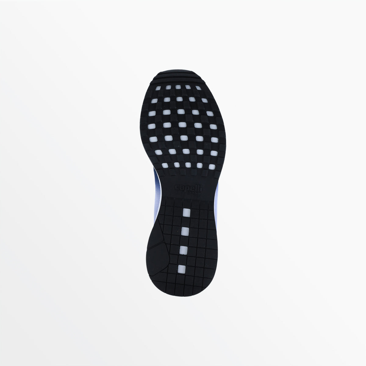 Youth CS Flash Running Shoe Capelli Sport