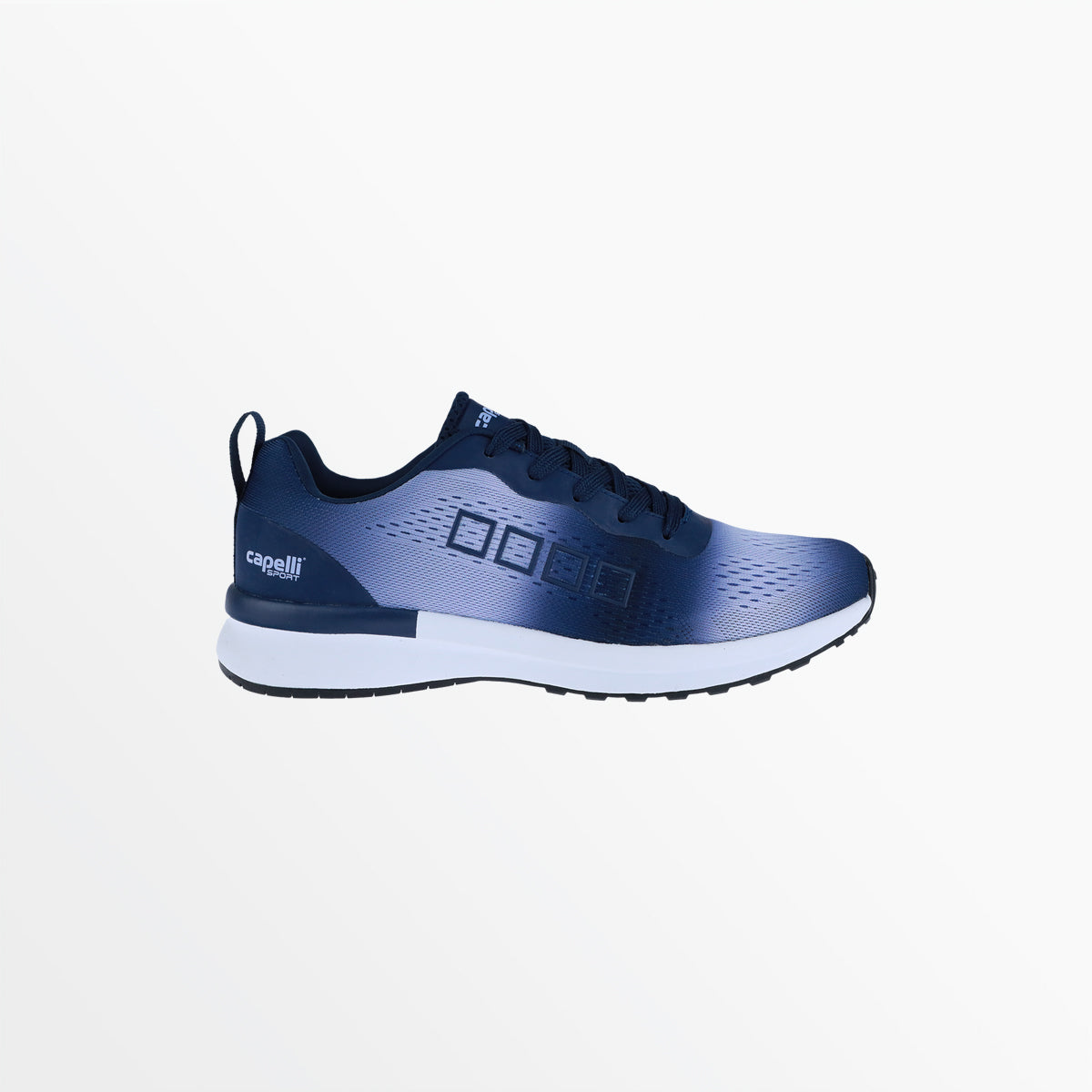 Adult CS Flash Running Shoe Capelli Sport M3.5 / W5