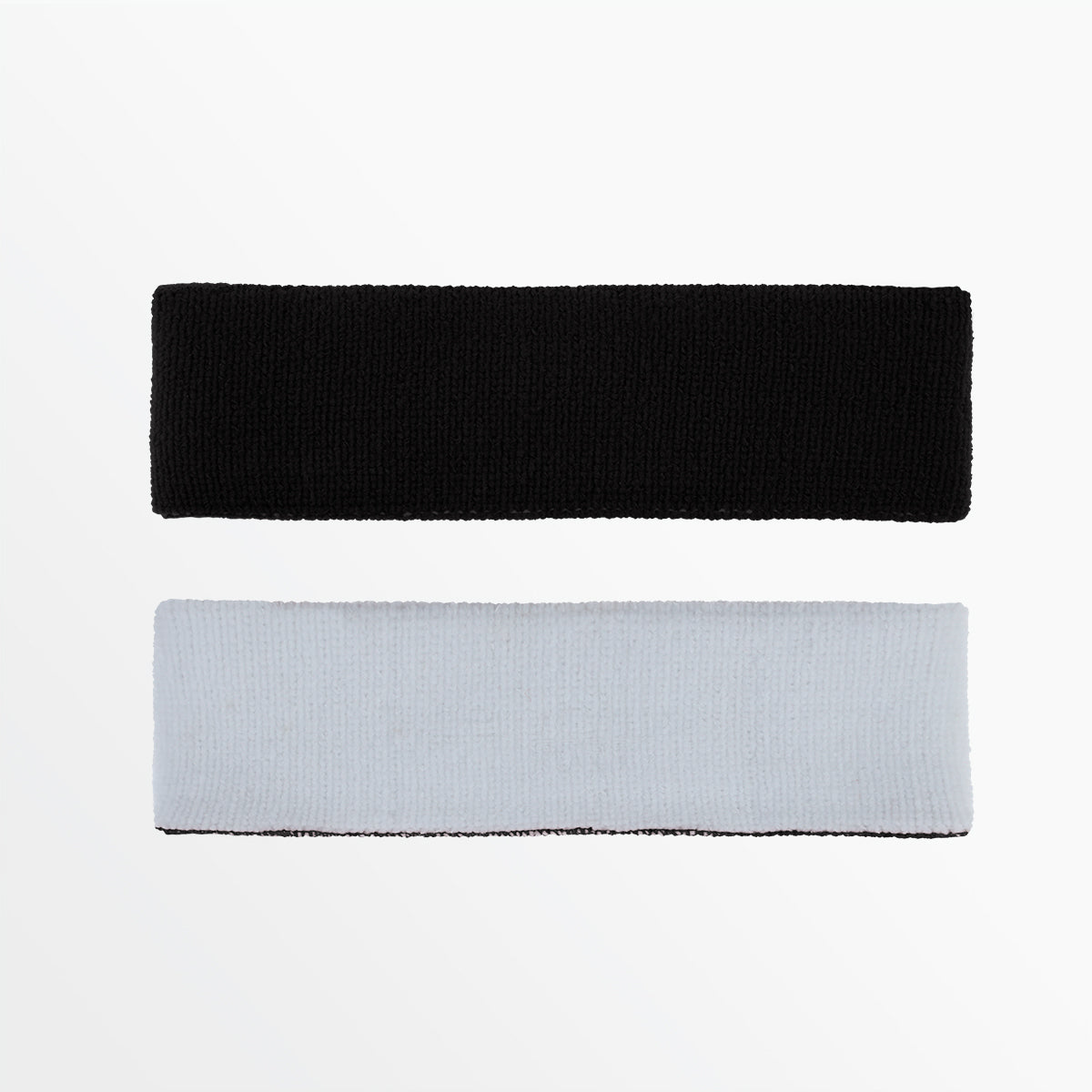 Reversible Headband Capelli Sport