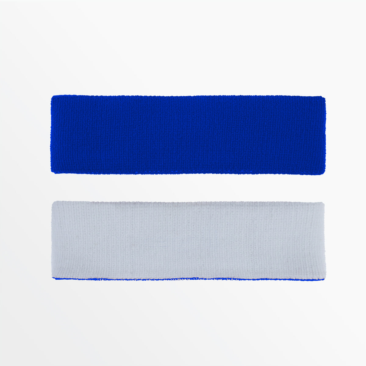 Reversible Headband Capelli Sport