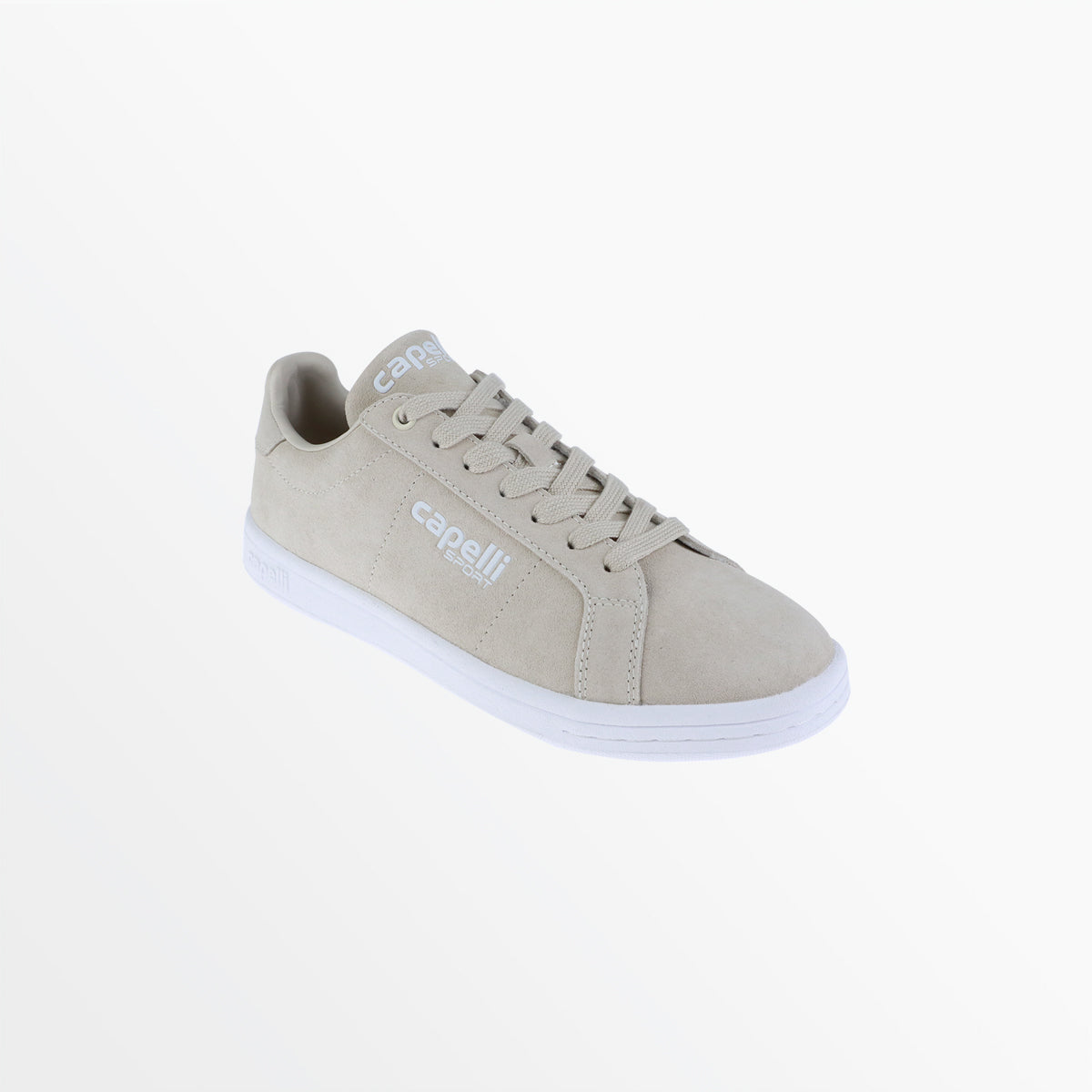 Adult CS Classics Suede Shoe Capelli Sport