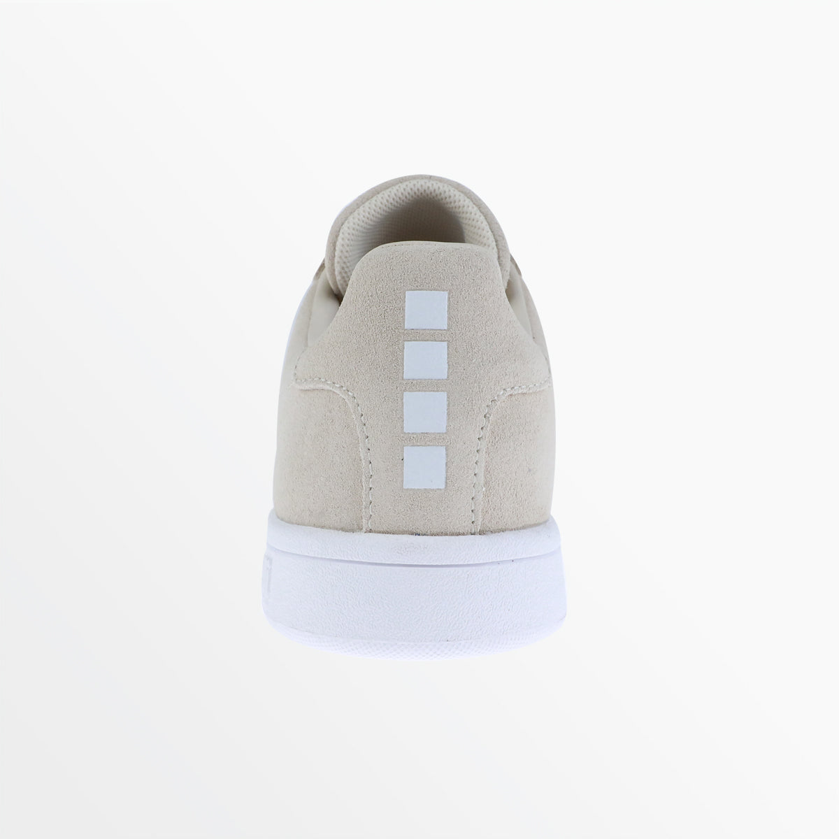 Adult CS Classics Suede Shoe Capelli Sport