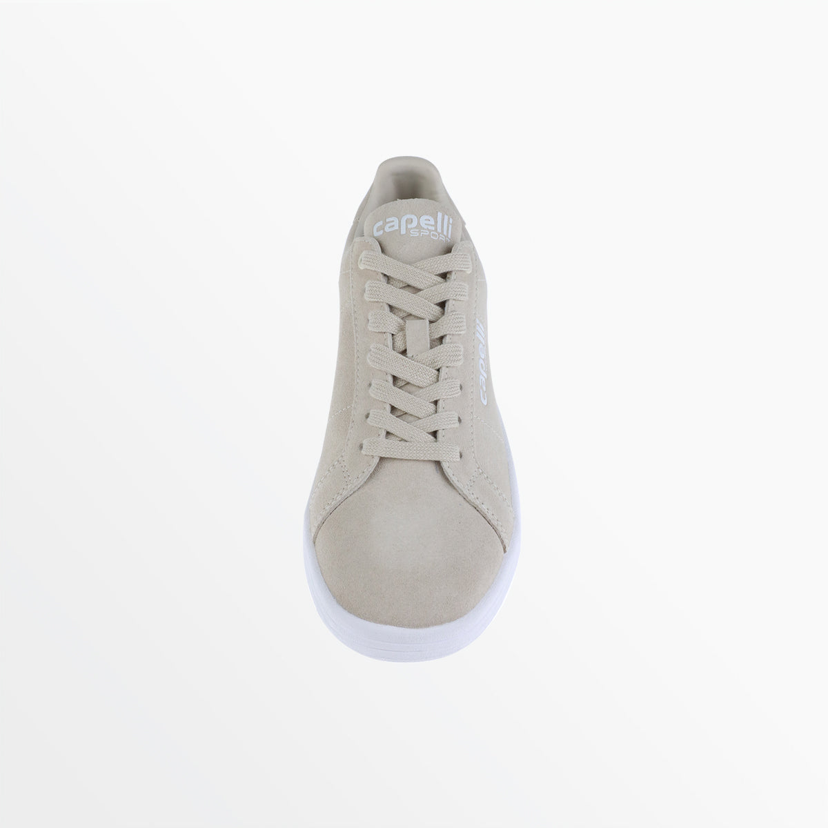 Adult CS Classics Suede Shoe Capelli Sport