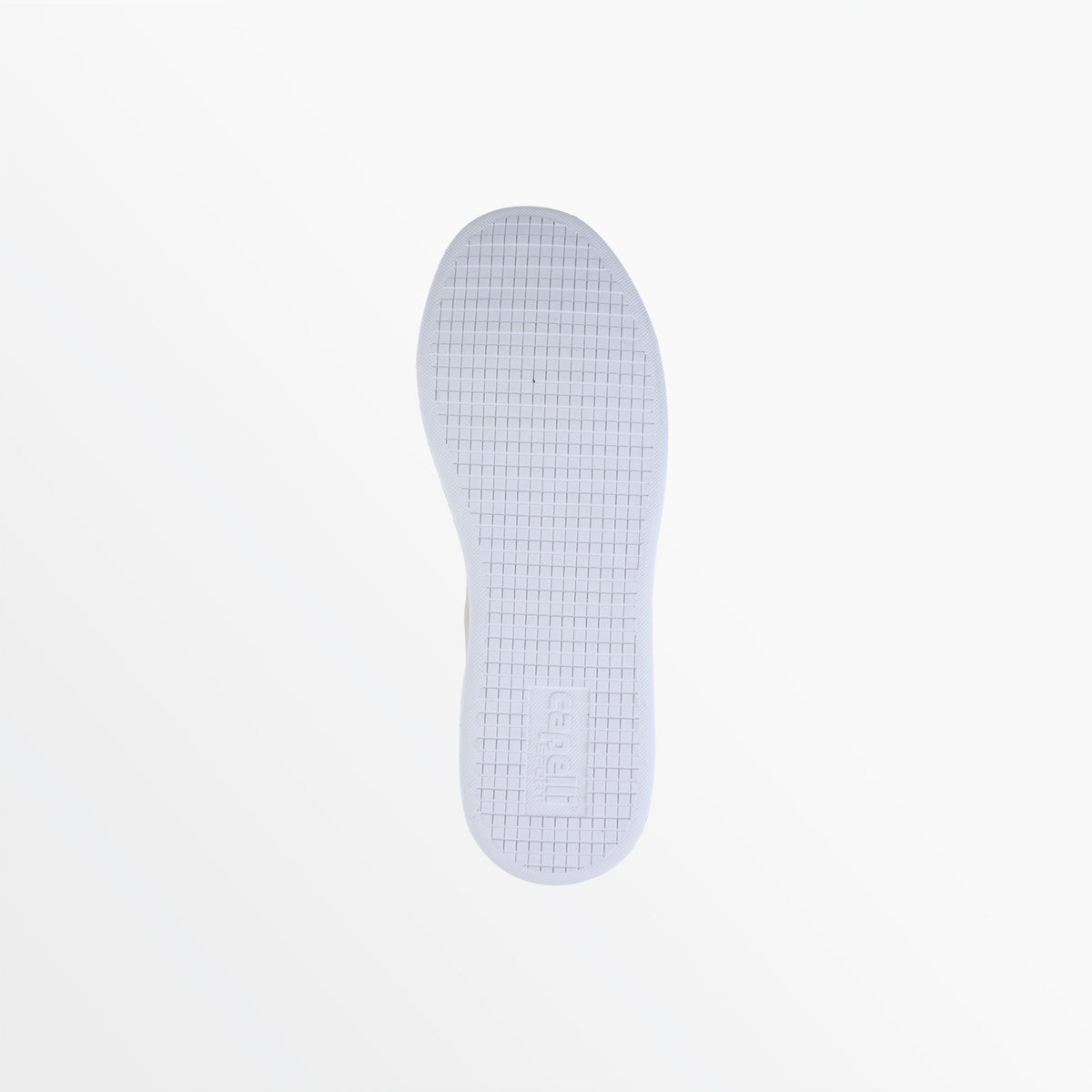Adult CS Classics Suede Shoe Capelli Sport