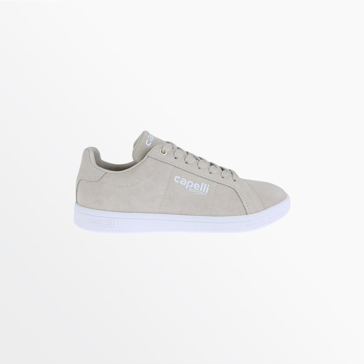 Adult CS Classics Suede Shoe Capelli Sport M3.5 / W5