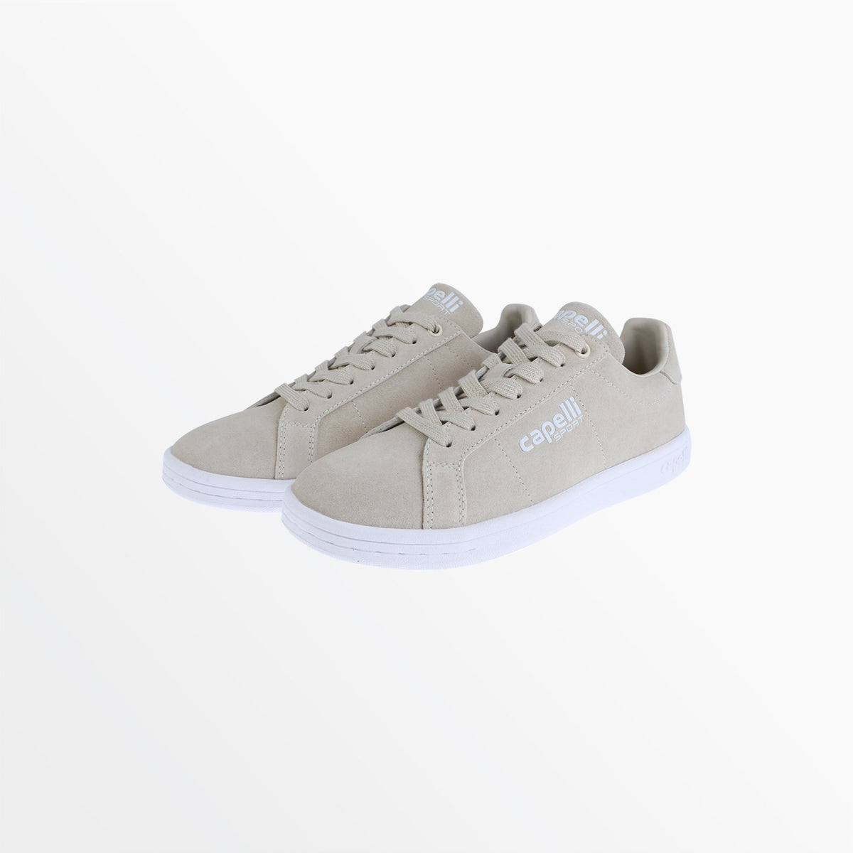 Adult CS Classics Suede Shoe Capelli Sport