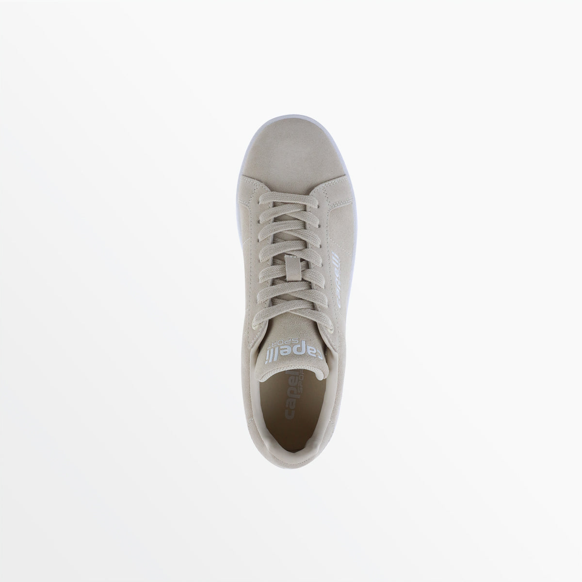 Adult CS Classics Suede Shoe Capelli Sport