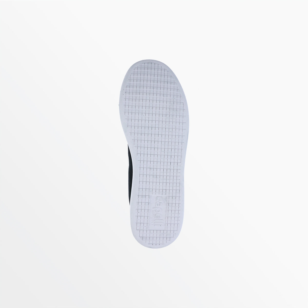 Adult CS Classics Suede Shoe Capelli Sport