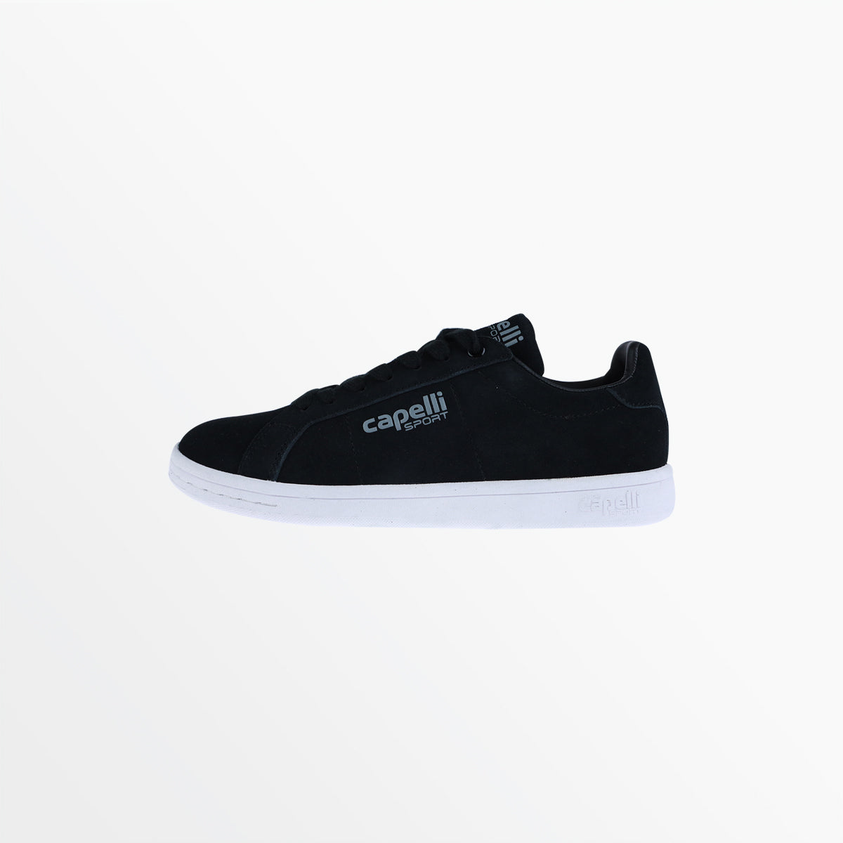Adult CS Classics Suede Shoe Capelli Sport