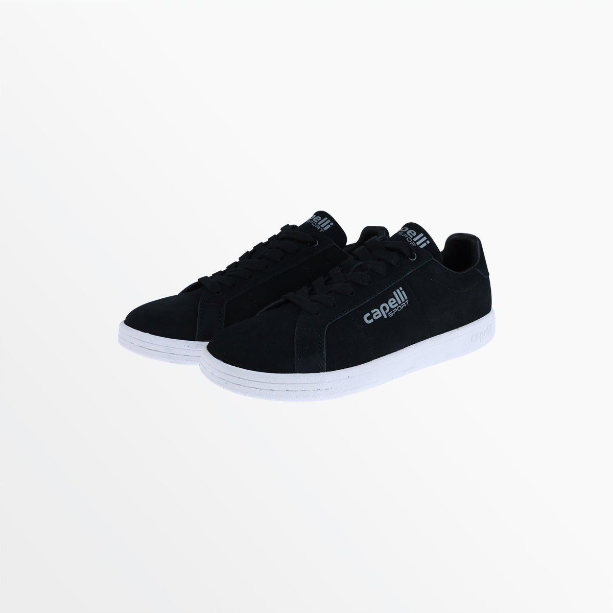 Adult CS Classics Suede Shoe Capelli Sport